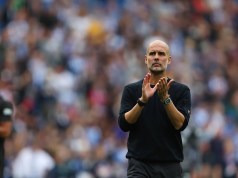 Fabrizio Romano: el Manchester City sigue el movimiento del defensa y el Bayern de Múnich también está interesado Fabrizio Romano: el Manchester City sigue el movimiento del defensa y el Bayern de Múnich también está interesado