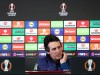 Unai Emery destaca el aspecto preocupante ante el Bournemouth: ¿En qué debe mejorar el Aston Villa? Unai Emery destaca el aspecto preocupante ante el Bournemouth: ¿En qué debe mejorar el Aston Villa?