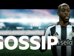 Newcastle explorará la venta de Wissa: los chismes del martes Newcastle explorará la venta de Wissa: los chismes del martes