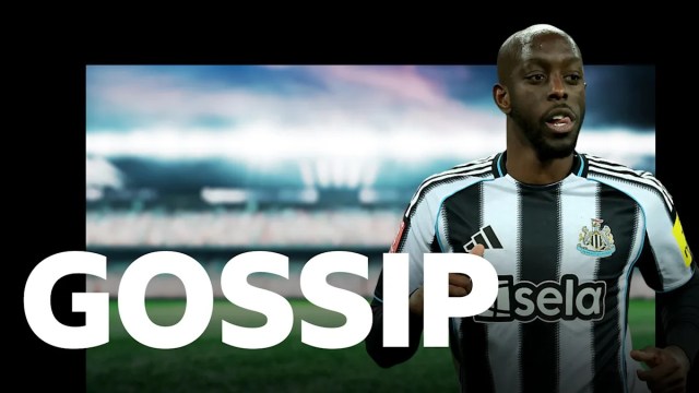 Newcastle explorará la venta de Wissa: los chismes del martes Newcastle explorará la venta de Wissa: los chismes del martes