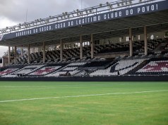 Vasco y São Paulo anuncian sus alineaciones para la jornada 12 del Brasileirão Vasco y São Paulo anuncian sus alineaciones para la jornada 12 del Brasileirão