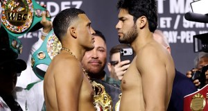 David Benavidez vs. Gilberto ‘Zurdo’ Ramirez transmisión en vivo en línea: mira la gran cartelera de boxeo de hoy aquí David Benavidez vs. Gilberto ‘Zurdo’ Ramirez transmisión en vivo en línea: mira la gran cartelera de boxeo de hoy aquí