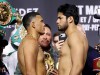 David Benavidez vs. Gilberto ‘Zurdo’ Ramirez transmisión en vivo en línea: mira la gran cartelera de boxeo de hoy aquí David Benavidez vs. Gilberto ‘Zurdo’ Ramirez transmisión en vivo en línea: mira la gran cartelera de boxeo de hoy aquí