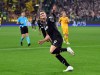 La renovación de Dusan Vlahovic en la Juventus y por qué no tendrá sentido La renovación de Dusan Vlahovic en la Juventus y por qué no tendrá sentido