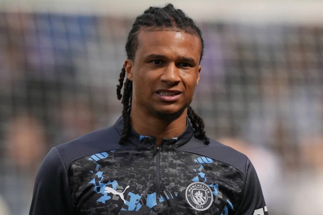 Informe: Newcastle United listo para unirse a la carrera para fichar al defensa del Manchester City Informe: Newcastle United listo para unirse a la carrera para fichar al defensa del Manchester City