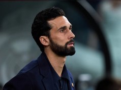 El Real Madrid traza un plan claro de reconstrucción para el verano: informe El Real Madrid traza un plan claro de reconstrucción para el verano: informe