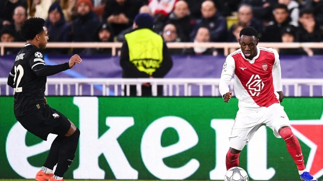 Prueba de calor de USMNT: muchos destacados, pero la forma del equipo varía antes de la Copa del Mundo 2026 Prueba de calor de USMNT: muchos destacados, pero la forma del equipo varía antes de la Copa del Mundo 2026