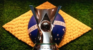 Reorganización en Z-4, alivio tras el derbi y más; ver nueva tabla Brasileirão Reorganización en Z-4, alivio tras el derbi y más; ver nueva tabla Brasileirão