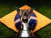 Reorganización en Z-4, alivio tras el derbi y más; ver nueva tabla Brasileirão Reorganización en Z-4, alivio tras el derbi y más; ver nueva tabla Brasileirão
