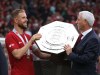 Jamie Carragher afirma que la estrella del Liverpool tomó una decisión equivocada al salir de 2023 Jamie Carragher afirma que la estrella del Liverpool tomó una decisión equivocada al salir de 2023