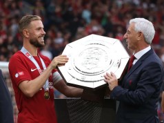 Jamie Carragher afirma que la estrella del Liverpool tomó una decisión equivocada al salir de 2023 Jamie Carragher afirma que la estrella del Liverpool tomó una decisión equivocada al salir de 2023