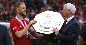 Jamie Carragher afirma que la estrella del Liverpool tomó una decisión equivocada al salir de 2023 Jamie Carragher afirma que la estrella del Liverpool tomó una decisión equivocada al salir de 2023