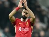 El Liverpool necesita tomar una decisión sobre Mohamed Salah en medio del interés de la estrella del PSG El Liverpool necesita tomar una decisión sobre Mohamed Salah en medio del interés de la estrella del PSG