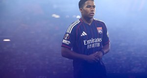 El Real Madrid recibirá una pequeña suma por la cesión de la sensación adolescente El Real Madrid recibirá una pequeña suma por la cesión de la sensación adolescente