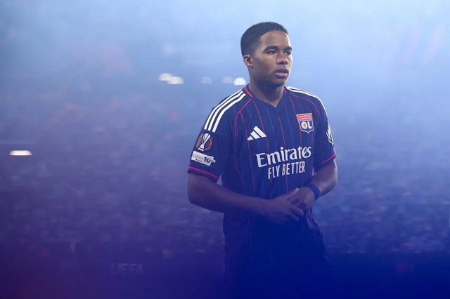 El Real Madrid recibirá una pequeña suma por la cesión de la sensación adolescente El Real Madrid recibirá una pequeña suma por la cesión de la sensación adolescente