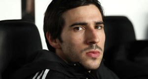 El Newcastle United ofreció un intercambio por su centrocampista: ¿deberían aceptarlo las urracas? El Newcastle United ofreció un intercambio por su centrocampista: ¿deberían aceptarlo las urracas?