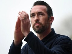 El ganador de la Premier League lucha por la supervivencia de la Liga Dos El ganador de la Premier League lucha por la supervivencia de la Liga Dos