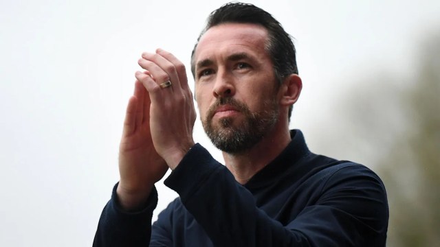 El ganador de la Premier League lucha por la supervivencia de la Liga Dos El ganador de la Premier League lucha por la supervivencia de la Liga Dos