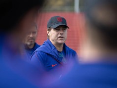 Por qué Mauricio Pochettino quiere los ’26 correctos, no los mejores’ del USMNT para la Copa del Mundo Por qué Mauricio Pochettino quiere los ’26 correctos, no los mejores’ del USMNT para la Copa del Mundo