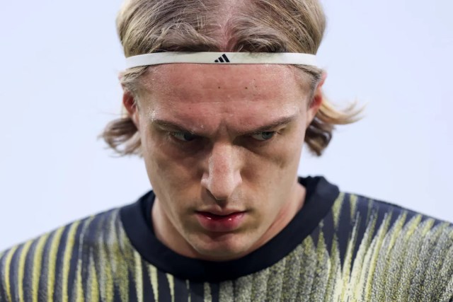 El Colonia sigue vigilando la destitución del Leeds, Sebastiaan Bornauw (27), tras el fallido traspaso de enero El Colonia sigue vigilando la destitución del Leeds, Sebastiaan Bornauw (27), tras el fallido traspaso de enero