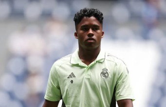 Todos los detalles mientras Real Madrid y Lyon ultiman el acuerdo de cesión de Endrick Todos los detalles mientras Real Madrid y Lyon ultiman el acuerdo de cesión de Endrick