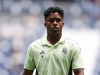 Todos los detalles mientras Real Madrid y Lyon ultiman el acuerdo de cesión de Endrick Todos los detalles mientras Real Madrid y Lyon ultiman el acuerdo de cesión de Endrick
