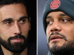 Real Madrid vs Bayern Munich: noticias del equipo y alineaciones previstas Real Madrid vs Bayern Munich: noticias del equipo y alineaciones previstas