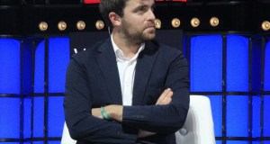 Fabrizio Romano confirma que la estrella del Liverpool podría irse este verano Fabrizio Romano confirma que la estrella del Liverpool podría irse este verano