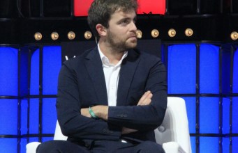 Fabrizio Romano confirma que la estrella del Liverpool podría irse este verano Fabrizio Romano confirma que la estrella del Liverpool podría irse este verano
