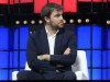 Fabrizio Romano confirma que la estrella del Liverpool podría irse este verano Fabrizio Romano confirma que la estrella del Liverpool podría irse este verano