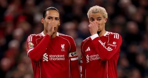 Gómez y Jones comenzarán | 4-2-3-1 Alineación prevista del Liverpool contra el Sunderland Gómez y Jones comenzarán | 4-2-3-1 Alineación prevista del Liverpool contra el Sunderland