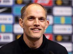 ¿Un último experimento? Desmontando la última plantilla de Inglaterra de Tuchel ¿Un último experimento? Desmontando la última plantilla de Inglaterra de Tuchel
