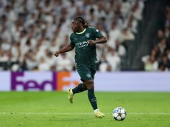 ¿Pep hará algún cambio? | 4-3-3 Alineación prevista del Manchester City contra Crystal Palace ¿Pep hará algún cambio? | 4-3-3 Alineación prevista del Manchester City contra Crystal Palace