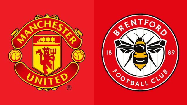 Man Utd v Brentford: estadísticas clave y puntos de conversación Man Utd v Brentford: estadísticas clave y puntos de conversación