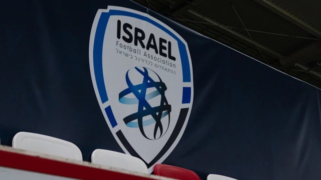 Federación Israelí multada por “discriminación y abuso racista” Federación Israelí multada por “discriminación y abuso racista”