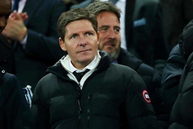 Sky Sports: la postura de Crystal Palace es clara sobre Glasner después del arrebato del fin de semana Sky Sports: la postura de Crystal Palace es clara sobre Glasner después del arrebato del fin de semana