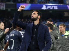Álvaro Arbeloa se impone a la plantilla del Real Madrid de cara a la próxima temporada Álvaro Arbeloa se impone a la plantilla del Real Madrid de cara a la próxima temporada