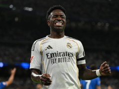 El Real Madrid en una situación complicada mientras se prolongan las negociaciones contractuales con los jugadores estrella El Real Madrid en una situación complicada mientras se prolongan las negociaciones contractuales con los jugadores estrella