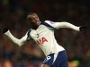 La Juventus hará un último intento por Randal Kolo Muani del Tottenham La Juventus hará un último intento por Randal Kolo Muani del Tottenham