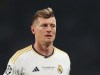 Toni Kroos no descarta un futuro regreso al Real Madrid: “Siempre será mi casa” Toni Kroos no descarta un futuro regreso al Real Madrid: “Siempre será mi casa”