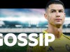 Ronaldo podría pedir dejar Al-Nassr: los chismes del jueves Ronaldo podría pedir dejar Al-Nassr: los chismes del jueves
