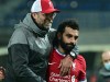 Salah podría jugar siete años más: Klopp Salah podría jugar siete años más: Klopp