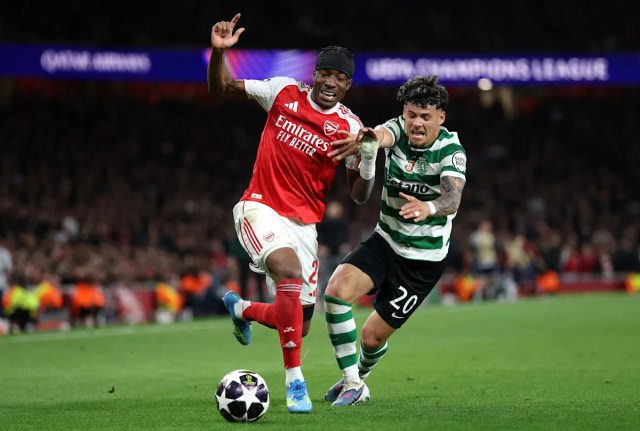 Aston Villa se enfrenta al Newcastle United por una estrella de 45 millones de euros: ¿tendrá sentido para Unai Emery este verano? Aston Villa se enfrenta al Newcastle United por una estrella de 45 millones de euros: ¿tendrá sentido para Unai Emery este verano?