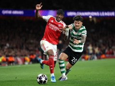 Aston Villa se enfrenta al Newcastle United por una estrella de 45 millones de euros: ¿tendrá sentido para Unai Emery este verano? Aston Villa se enfrenta al Newcastle United por una estrella de 45 millones de euros: ¿tendrá sentido para Unai Emery este verano?