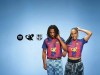 Barcelona revela impresionante camiseta de El Clásico con Olivia Rodrigo Barcelona revela impresionante camiseta de El Clásico con Olivia Rodrigo
