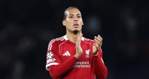 Salah, Gakpo y Robertson serán titulares | 4-2-2-2 Alineación prevista del Liverpool contra el Fulham Salah, Gakpo y Robertson serán titulares | 4-2-2-2 Alineación prevista del Liverpool contra el Fulham