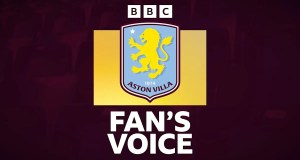 Villa ‘parece cada vez más un equipo listo para tomar asiento en la mesa superior reorganizada’ Villa ‘parece cada vez más un equipo listo para tomar asiento en la mesa superior reorganizada’