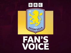 Villa ‘parece cada vez más un equipo listo para tomar asiento en la mesa superior reorganizada’ Villa ‘parece cada vez más un equipo listo para tomar asiento en la mesa superior reorganizada’