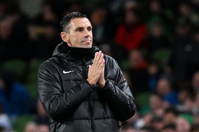EXCLUSIVO | Gus Poyet sobre Burdeos: “Me encantaría volver algún día”. EXCLUSIVO | Gus Poyet sobre Burdeos: “Me encantaría volver algún día”.
