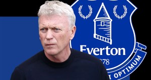 Moyes sobre las noticias del equipo, Europa y el futuro de Grealish Moyes sobre las noticias del equipo, Europa y el futuro de Grealish